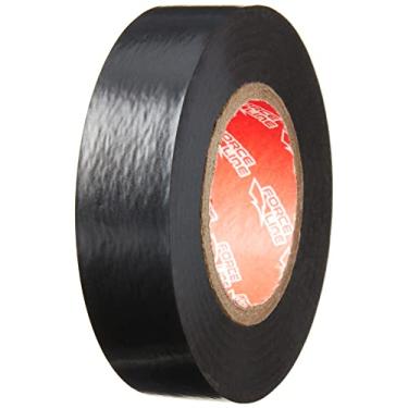 Imagem de Force Line - Fita Isolante 20 Metros