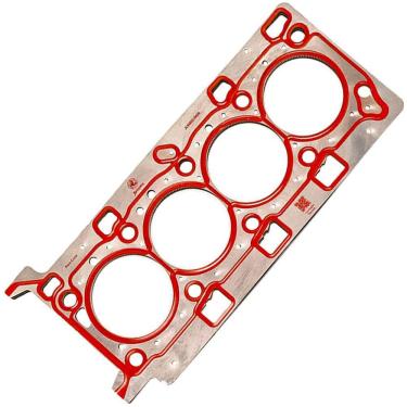 Imagem de Junta Cabeçote Nissan Frontier 2.3 16V 4X4 2015/. Bi-Turbo