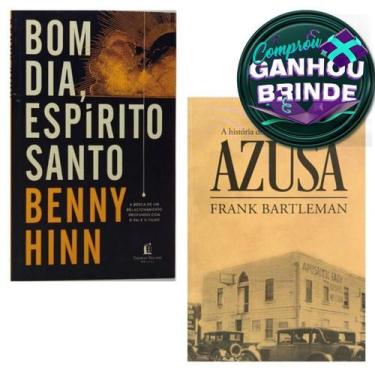  Nos Dias de Hoje. Jogos da História. 6º Ano - 5ª Série:  9788581810577: Regina Claro: Libros