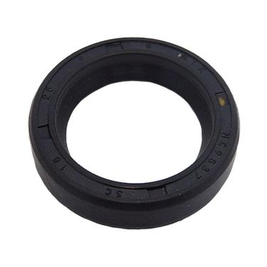 Imagem de Retentor Karcher Hd7/15 Maxi Jacto 4800 (25 X 18 X 6) Pistão Máquinas Fabr Ate 2008 Apartir 2008 Usa Cod.567.081