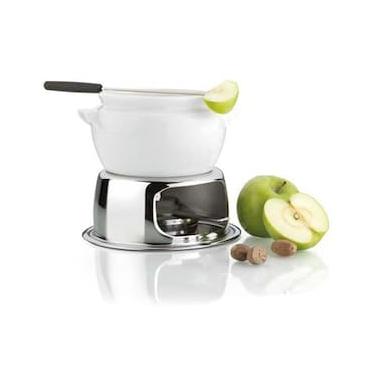 Imagem de Aparelho de Fondue Forma Provence - 10 Peças