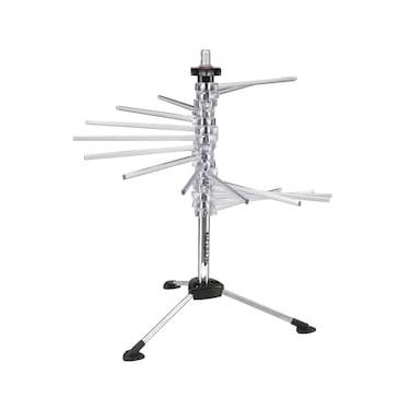 Imagem de Varal para Secar Massa Marcato - Transparente