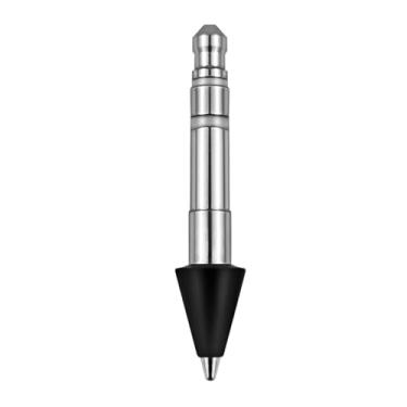 Imagem de XLMZL 1 caneta Stylus de alta sensibilidade, pontas de substituição para Surface Pen 2 para Surface Pen 2