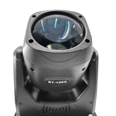 Imagem de Moving Beam Head Light St-150X Showtech