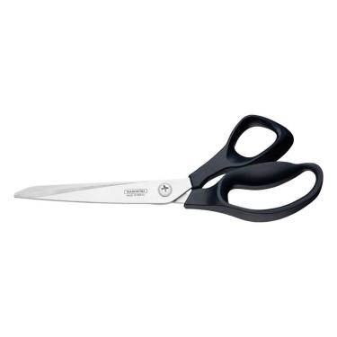 Imagem de Tesoura Profissional Inox 10" - Tramontina 25926160