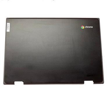 Imagem de Capa traseira para Lenovo 300e Chromebook G2 LCD 81MB 5CB0T70713 nova