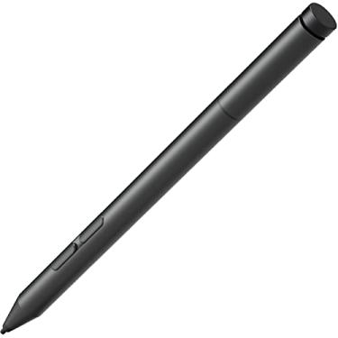 Imagem de MITATTOK Active Pen 2 para tablet ThinkPad X1 Gen2 (20JB, 20JC), Ideapad MIIX 720 MIIX 510 MIIX 520 Yoga 720 Yoga 920, compatível com 5T70M55297