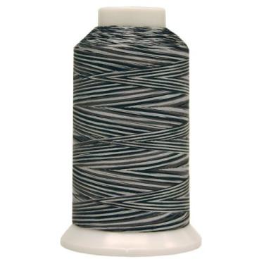 Imagem de Superior Threads Fio de quilting King TUT #978 Rosetta Stone – Cone de 1990 metros