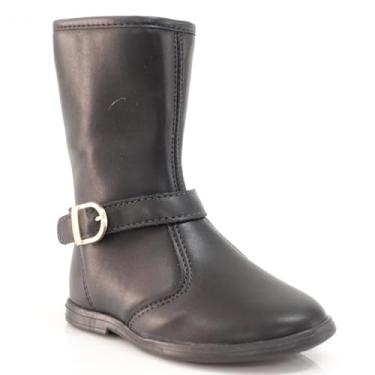 Imagem de Bota Molekinha 2706320