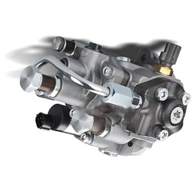 Imagem de VH22100-E0582 22100-E0580 294000-1550 Adequado para bomba de injeção de combustível de caminhão Hino HP3