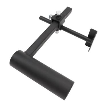 Imagem de Kit Manual de Trocador de Pneus para a Maioria das Rodas de Carro - Aço Resistente, Serviço Pesado, Montagem e Desmontagem Eficientes