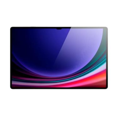 Imagem de Película de Hidrogel para Tablet Galaxy Tab S9, S9 Plus e S9 FE (Galaxy Tab S9 Fe)