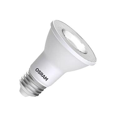 Imagem de Lâmpada Led Dicroica Par20 5.5w E27 6500k Osram