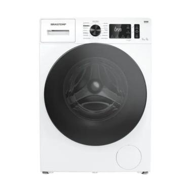 Imagem de Lava E Seca 10kg/6kg Smart Sensor Brastemp