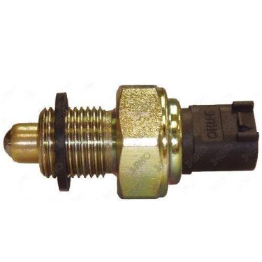 Imagem de Interruptor luz de re - civic 9503 / fit 0815 - 4448 - 3RHO