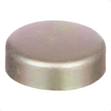 Imagem de Selo Bloco Motor Gm Gm 1990 a 2022 - 140092 - NV188 - Chevrolet
