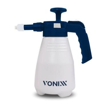 Imagem de Pulverizador de Compressão Manual 2 em 1 2 Litros Vonixx