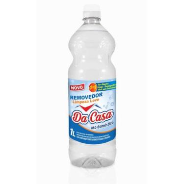 Imagem de Removedor multiuso dacasa 1000ml