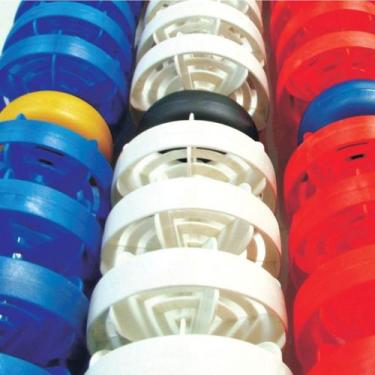 Imagem de Raia anti-marola montreal para piscina floty - cd