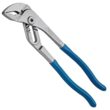 Imagem de Alicate Bomba D'Água 10 Cp Gedore 029090 - 143-10Cp