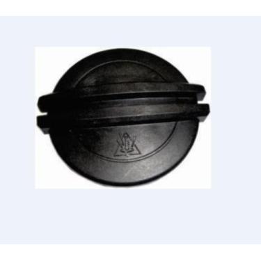 Imagem de Tampa De Reservatorio Do Radiador Fox Golf Florio F92