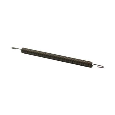 Imagem de Mola 4 Cod 231739-6 P/ Serra Circular Makita 5007nb Original
