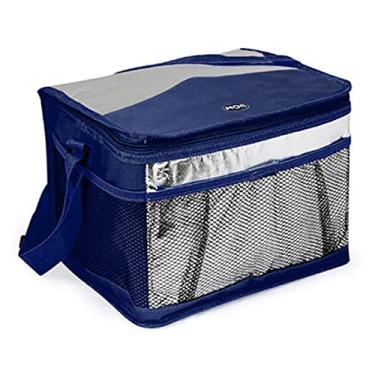 Imagem de Mor - Bolsa Térmica 10 Litros
