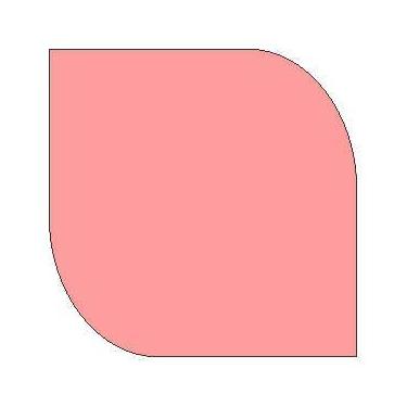 Imagem de Tinta Pva Fosca 100ml Cores Quentes - TRUE COLORS, ROSA ANTIGO - 7147