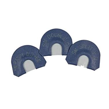 Imagem de Hunters Specialties H.S. Strut Pacote inicial de diafragma de armação pequena