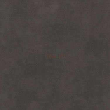 Imagem de Papel de Parede Adi Tare 2 Textura Marrom AD201510R - IMPORTADO