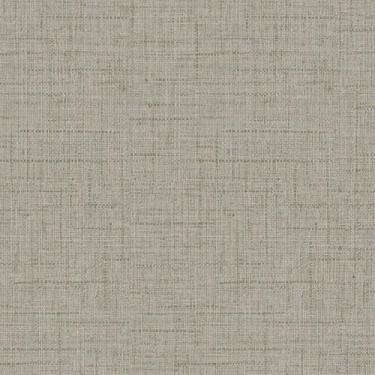 Imagem de Papel de Parede Freundin Home Collection 443479 - Rolo: 10m x 0,53m - 