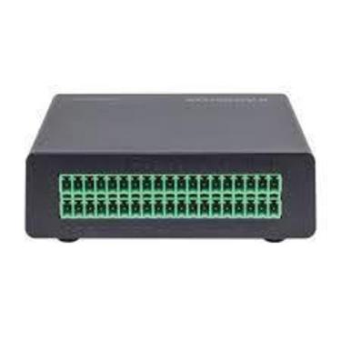 Imagem de Multi-box intelbras