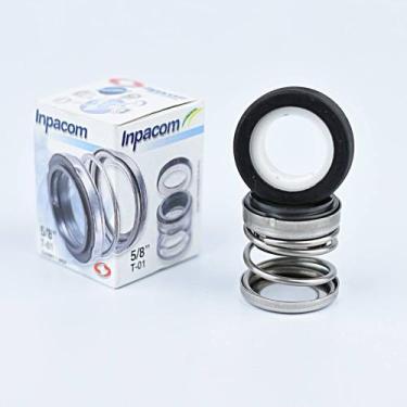 Imagem de Selo Mecânico Inpacom T01, 5/8"