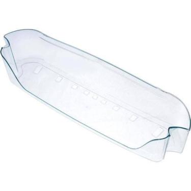 Imagem de Prateleira De Garrafas Para Porta De Geladeira Crb36Abana