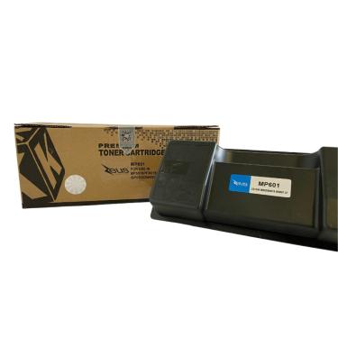 Imagem de Cartucho de Toner Compatível Ricoh MP501/601