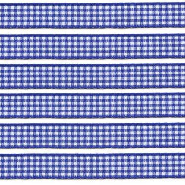 Imagem de Fita Xadrez 760 15mm - 10 metros - Najar, 13 - ROYAL