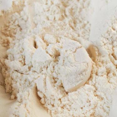 Imagem de Whey Protein Concentrado Morango 80% - Max Titanium 100gr - Absolut Nu