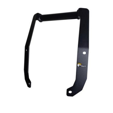 Imagem de S471 Suporte para GPS NC 750X - Start Racing