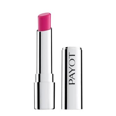Imagem de Payot Pink - Batom Hidratante 4g