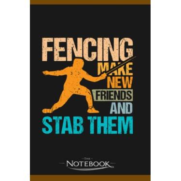 Imagem de Notebook: I Am My Ancestors Wildest Dream: Notebook Diary, Lined College Ruled Paper| Planner, 6x9, 120 Lined Pages College Ruled Paper