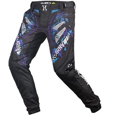 Imagem de HK Army Calça de paintball Freeline V2 Jogger FIT - veneno - PP/P (26-30)