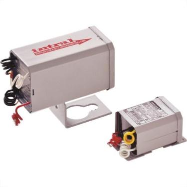 Imagem de Reator Intral Vapor Metalico Externo 1000W Osram Alto Fator 1584