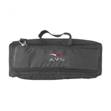 Imagem de Bag P/ Trompete Super Luxo - AVS