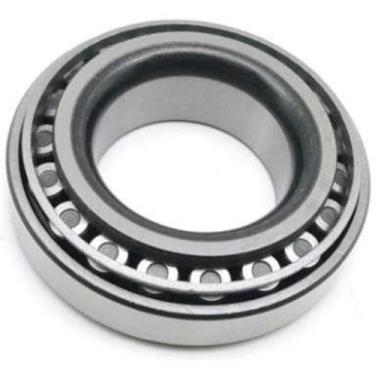 Imagem de Rolamento de roda Mercedes Benz L 708 E 1987 a 1990 KOYO