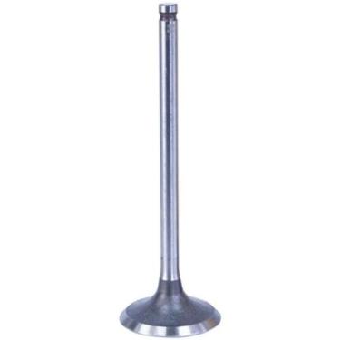 Imagem de Válvula de admissão Honda Cg 125 Titan 1994 a 2004 - MAGNETI MARELLI