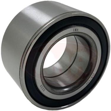 Imagem de Rolamento de roda Dianteiro Audi Tt 1998 a 2006 IMA ALR-136