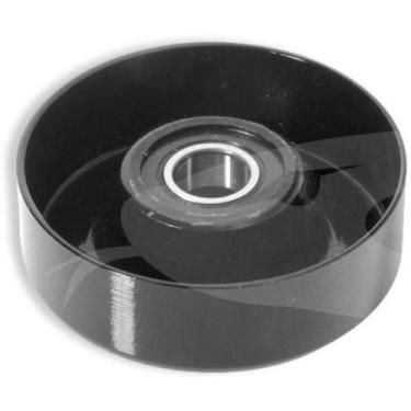 Imagem de Polia tensora Ford F-250 1998 a 2003 COBRA FE179030