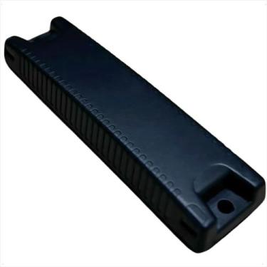 Imagem de Etiqueta de acionmento por aproximação adesiva abs rfid uhf - Control 