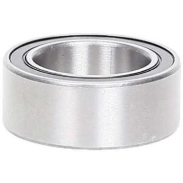 Imagem de Polia do ar-condicionado Univ Máquinas Agrícolas 1960 a 2024 - COBRA