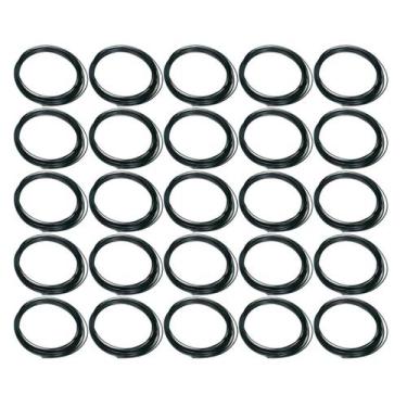 Imagem de Tubo Nylon Freio 6x4 Rolo C/ 25 Metros Mmb 008.997.6082 - LNG